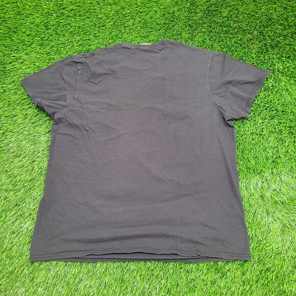 Naruto Manga Shirt Large 21x25 Kakashi-Hatake - Picture 4 of 11